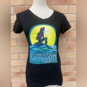 The Little Mermaid - Arizona Broadway Theater